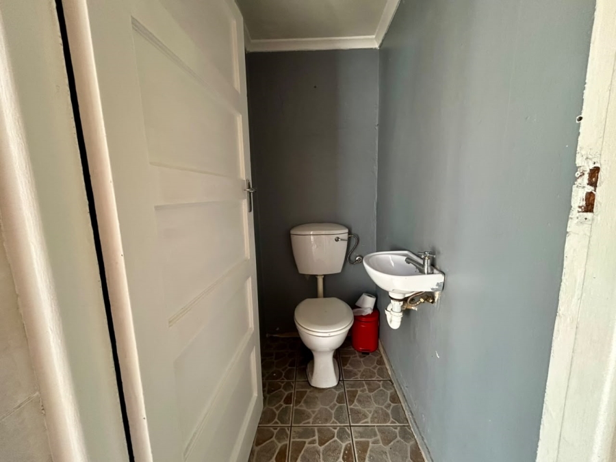 3 Bedroom Property for Sale in Ruyterwacht Western Cape
